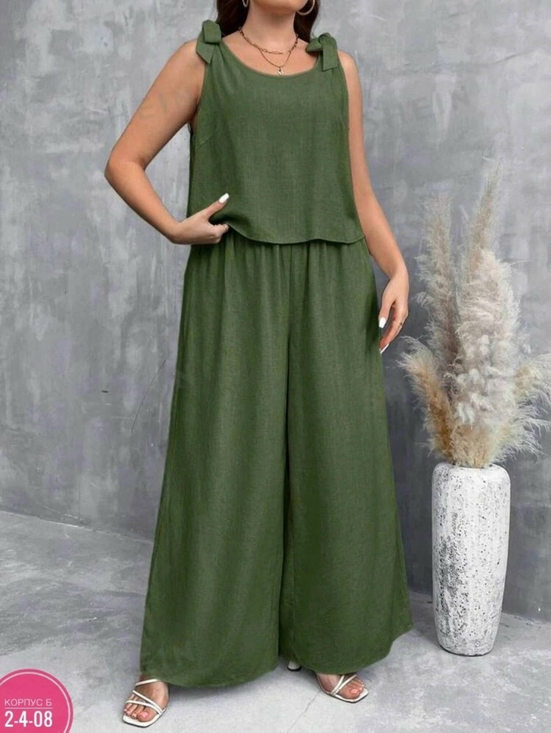 костюм летний брючный,летние костюмы,костюм женский,костюм женский льняной,бежевый брючный костюм