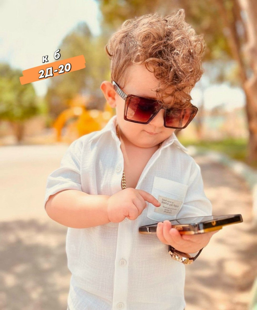 одежда для маленьких мальчиков,мальчик брюнет маленький,мальчик,дети милые,одежда мальчика