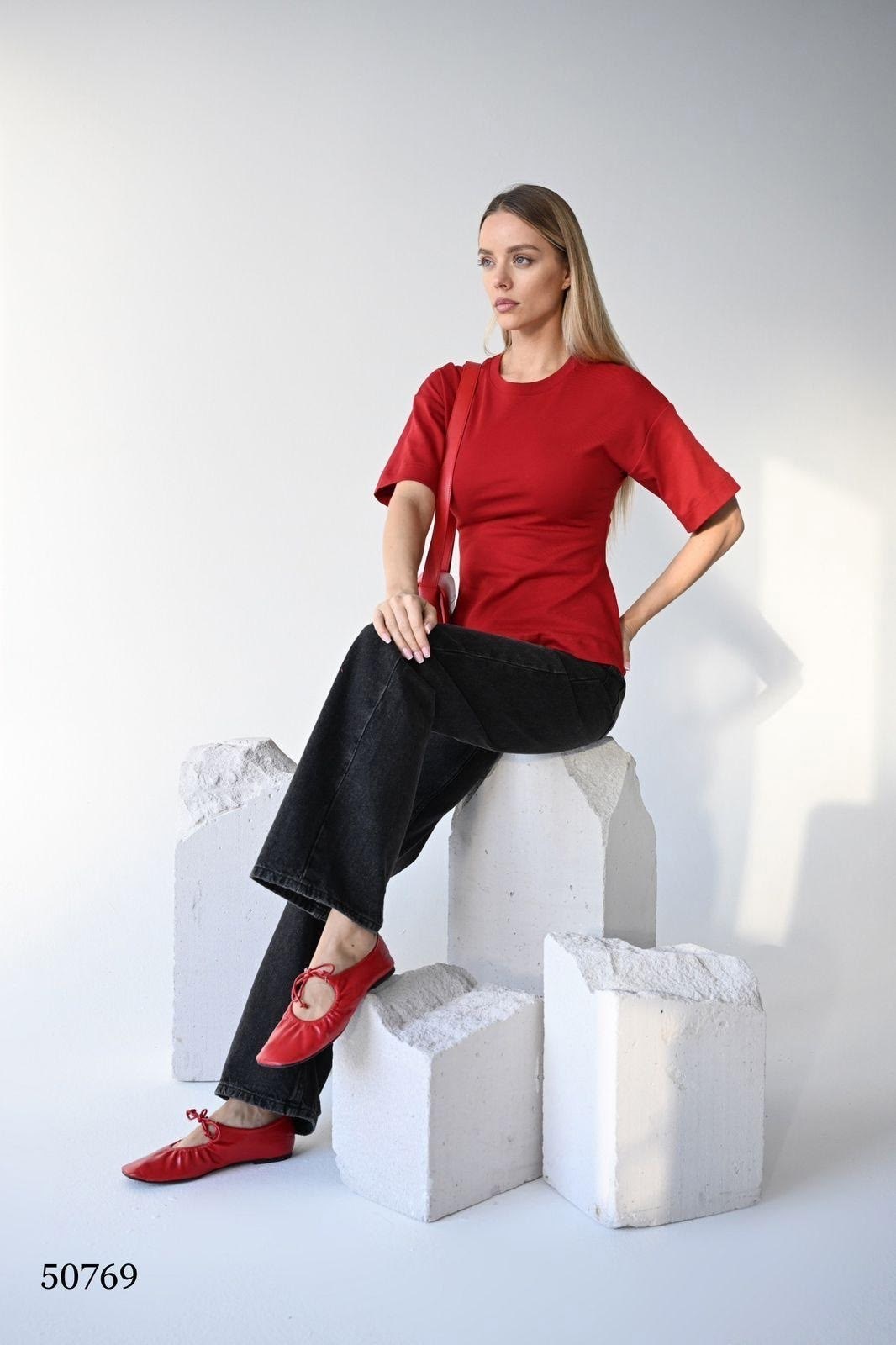 футболки женская,женская базовая футболка,женская футболка оверсайз,коричневая футболка,базовая однотонная женская футболка