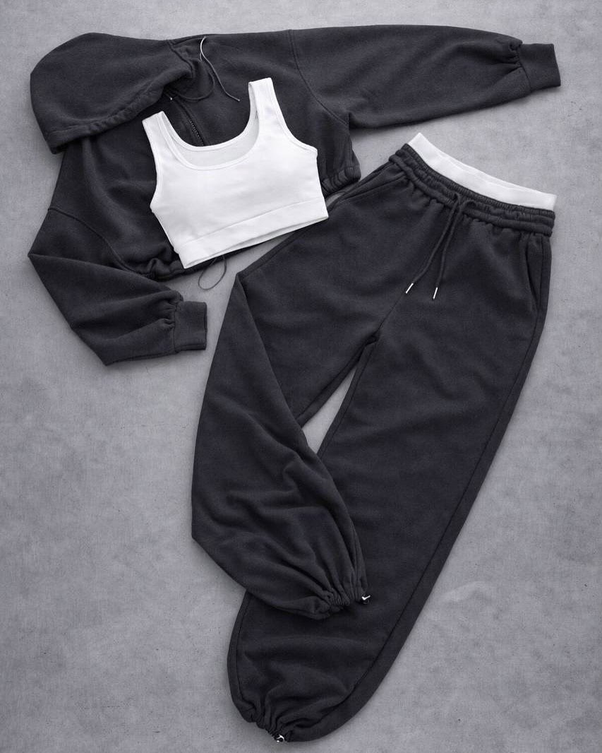 повседневный спортивный костюм,женский спортивный костюм,спортивный костюм,спортивный костюм для женщин,комплект спортивного костюма