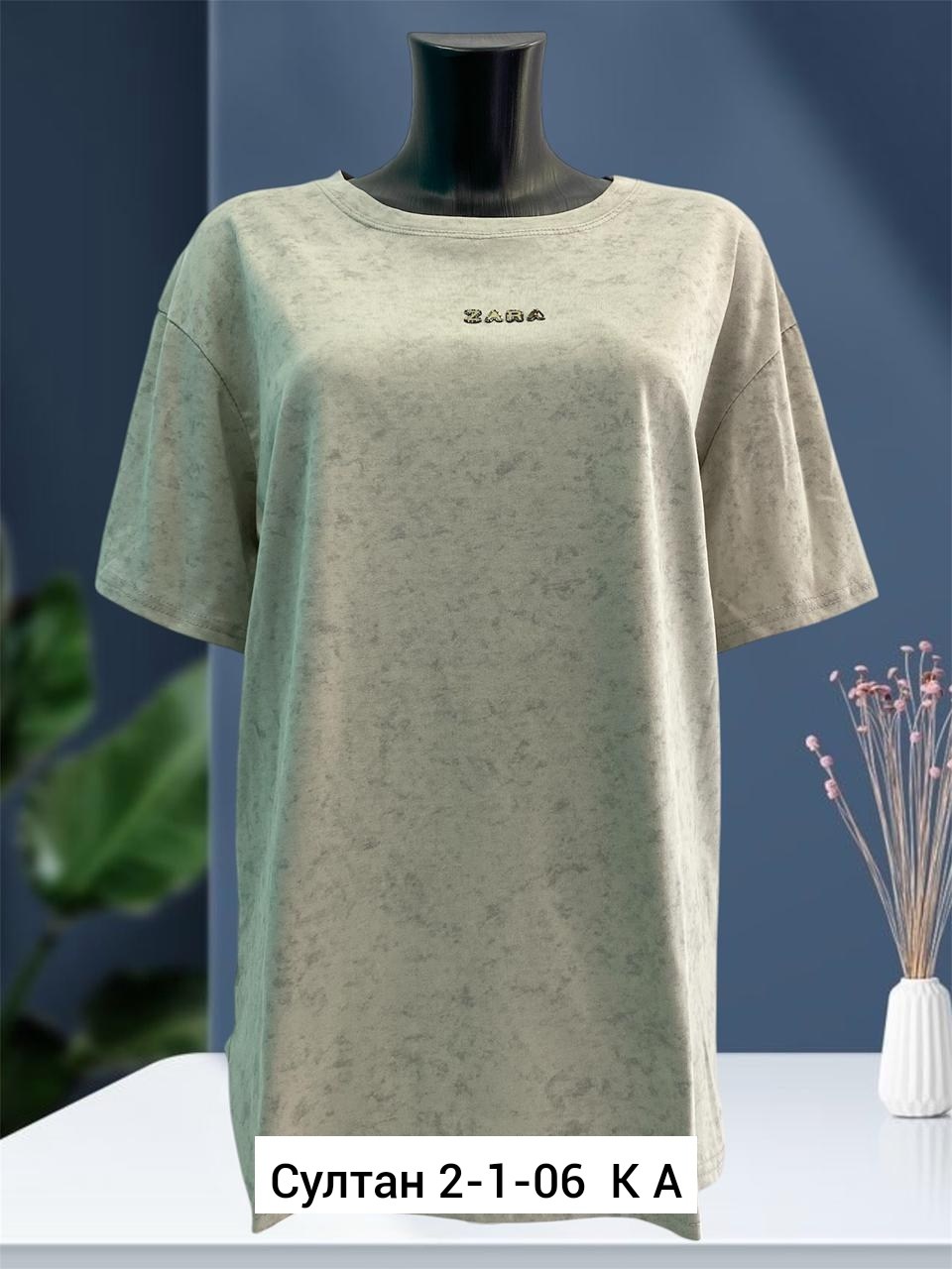 футболка женская,футболки женские больших размеров,,кофта женская