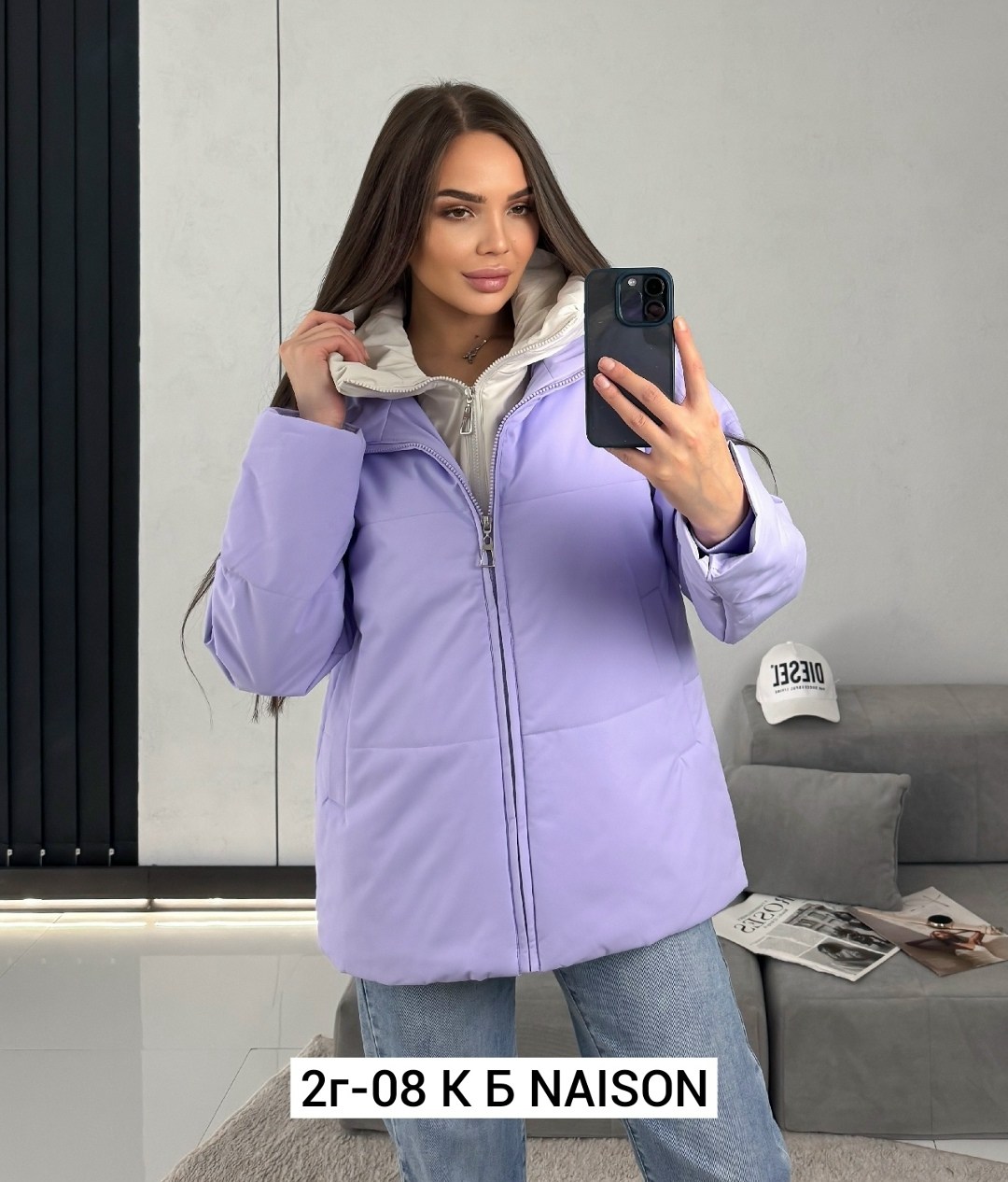 женская куртка зима,женская демисезонная куртка,женская куртка,куртка,зимние женские куртки