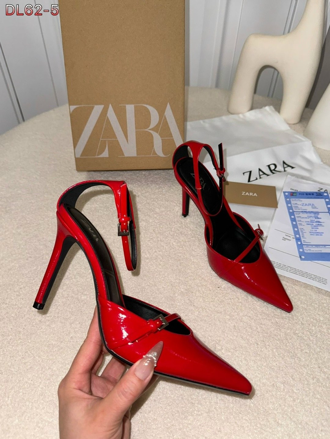 ,туфли женские,женская ,каблуки туфли,черные туфли