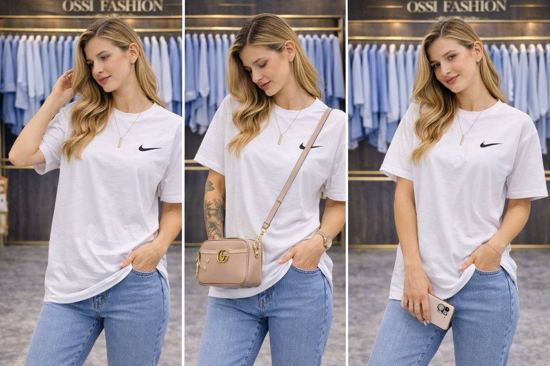 модные образы,джинсы стиль,модные джинсы,одежда кэжуал