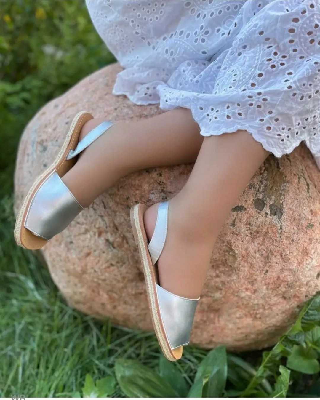 летние сандалии абаркасы,летние сандалии босоножки,испанские босоножки абаркасы,босоножки шлепанцы,женские босоножки