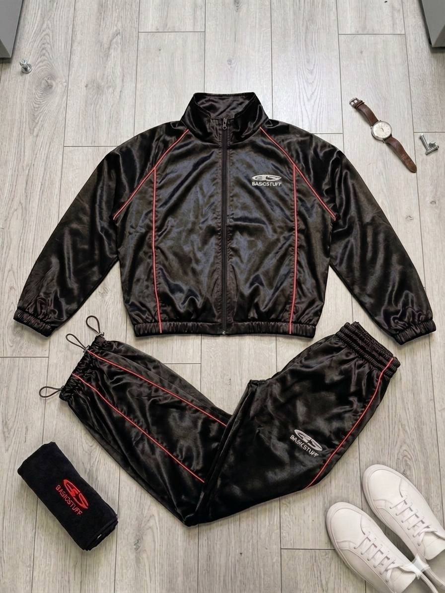 спортивные костюмы,костюм спортивный женский,брючный костюм,красные спортивные костюмы,костюм спортивный yaasbae