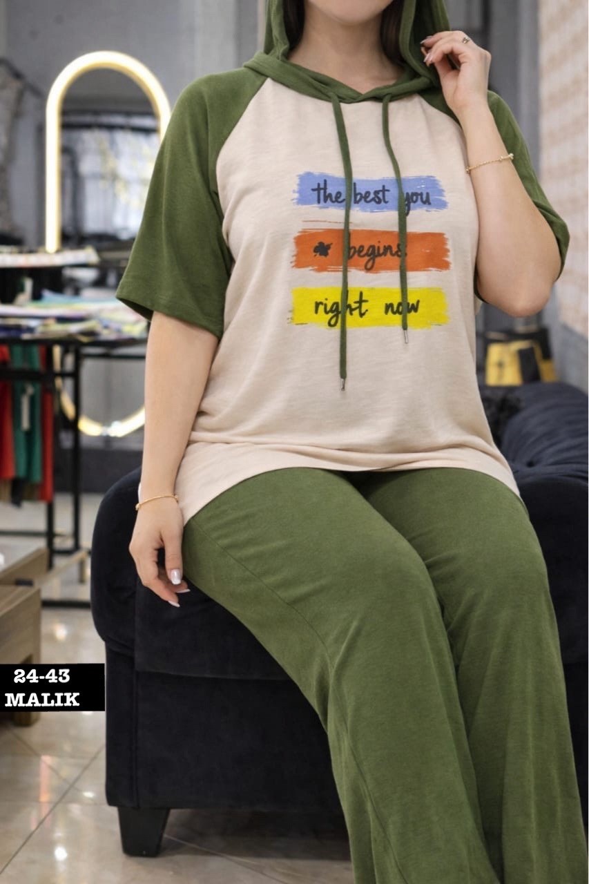 костюм женский,спортивные женские костюмы,летние костюмы,женский костюм больших размеров,спортивный костюм для женщин