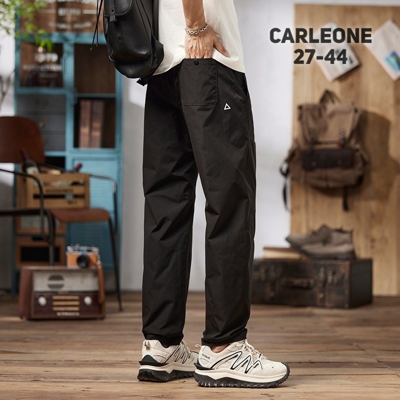 брюки для мужчин,мужские брюки,повседневные брюки,брюки мужские широкие,брюки мужские прямые