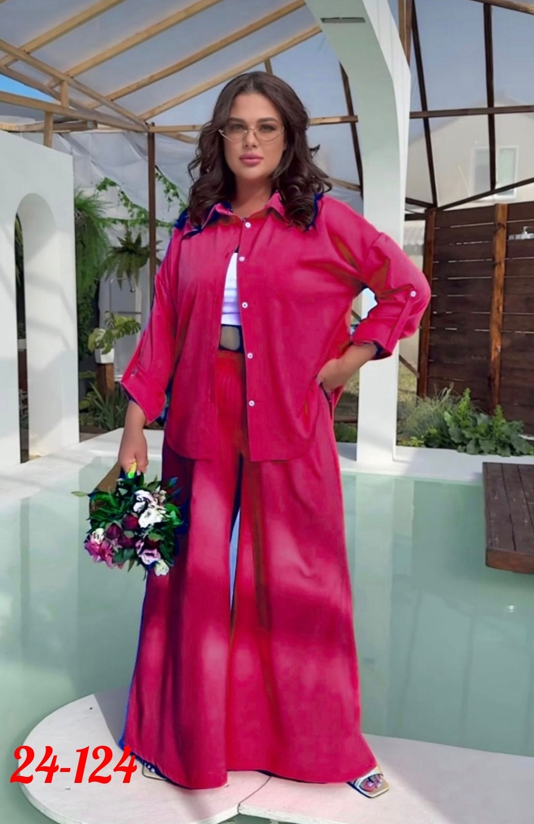 женские костюмы больших размеров,костюм больших размеров брючный,костюм женский брючный,женские брючные костюмы большого размера,костюм двойка женская