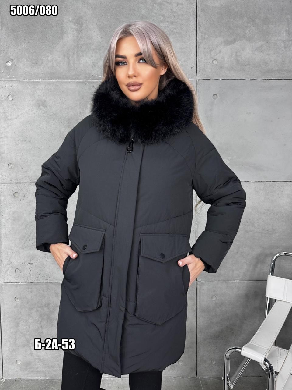 куртка женская,женская зимняя куртка,женская демисезонная куртка,теплая куртка,зимняя куртка