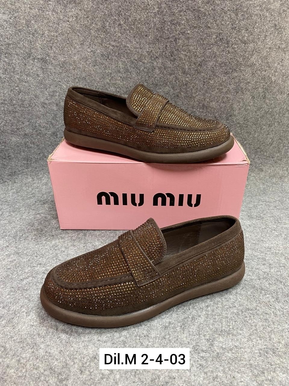 ,женские мокасины, женская,лоферы женские,мокасины