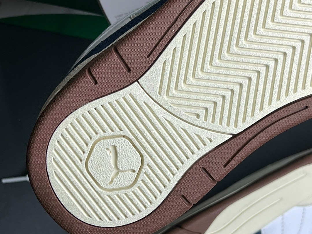 кроссовки puma 180,кроссовки puma,кроссовки пума 180,кроссовки мужские puma 180,кроссовки puma 180 tones