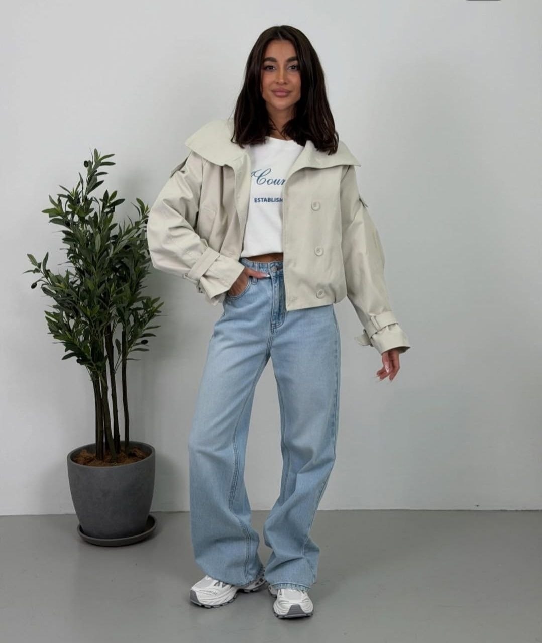 куртка косуха,куртка оверсайз,кожаная куртка,куртка женская,косуха женская