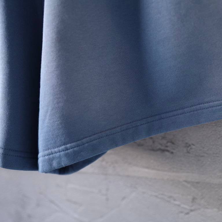 шорты balenciaga,спортивные шорты,шорты повседневные,шорты,шорты мужские