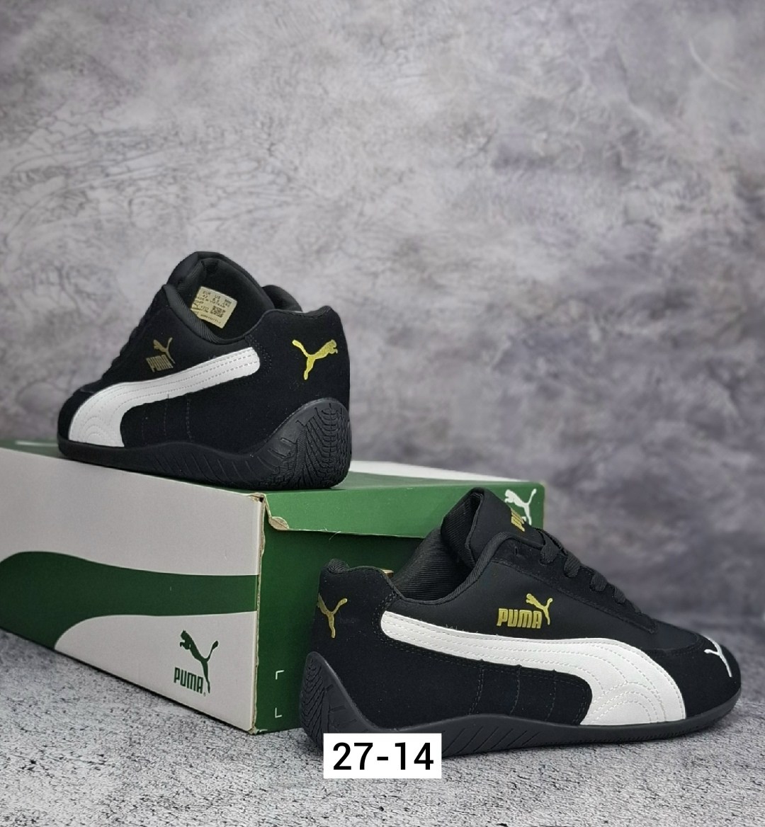 кроссовки puma,кроссовки мужские puma,кроссовки speedcat puma,,кроссовки puma speedcat og sparco puma