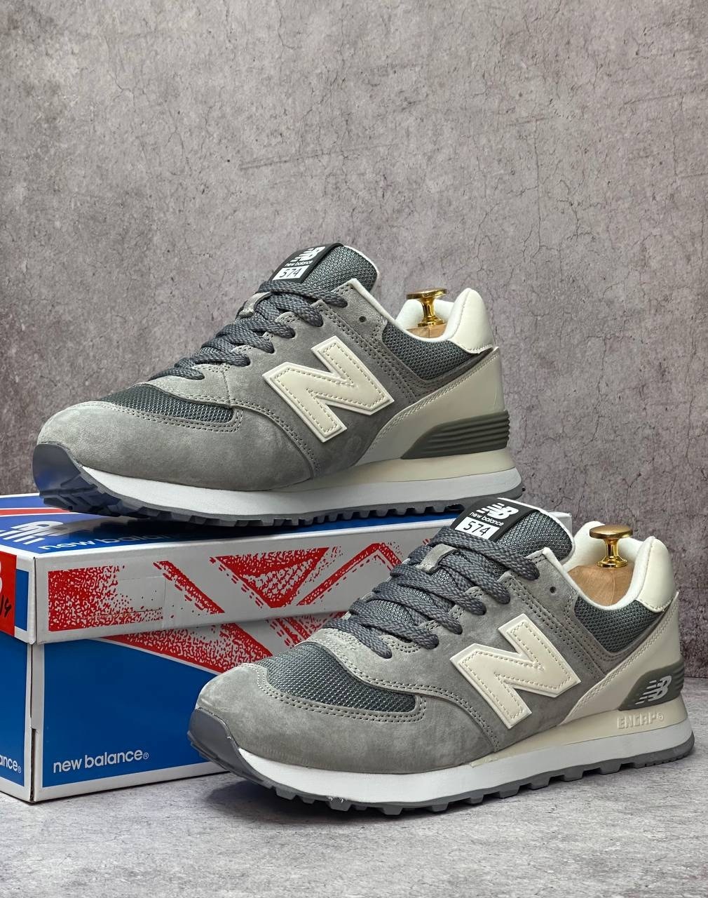 мужские кроссовки new balance 574,кроссовки new balance 574,кроссовки мужские new balance,new balance кроссовки,кроссовки
