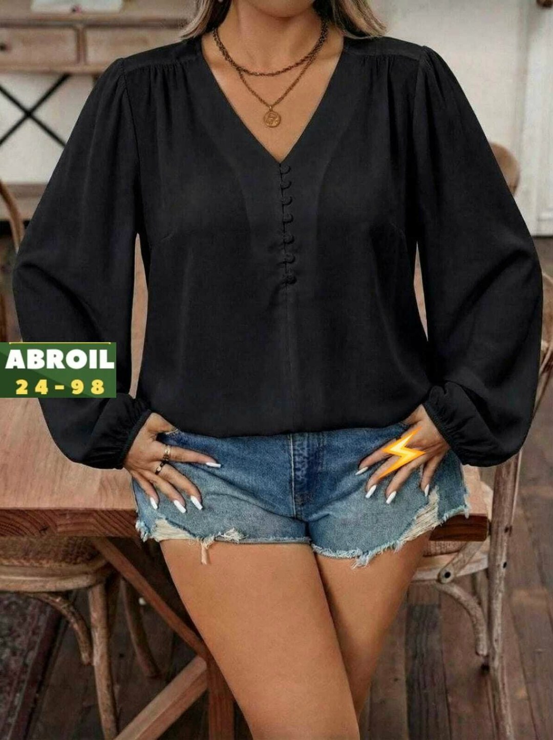 женская блузка,стильная блуза,женская блуза,стильная блузка,свободная блузка