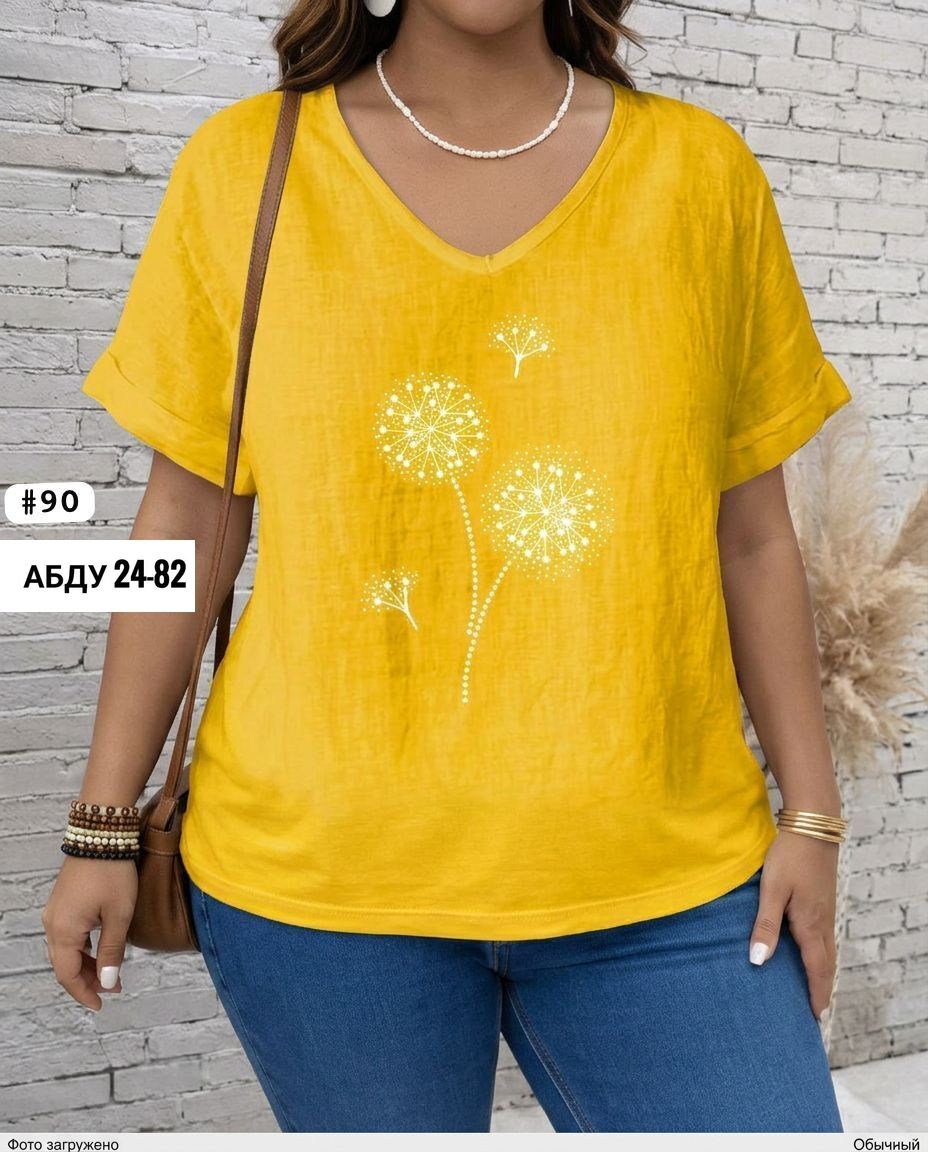 женская футболка,футболки женские больших размеров,футболки для женщин,женские футболки с принтом,летние женские футболки