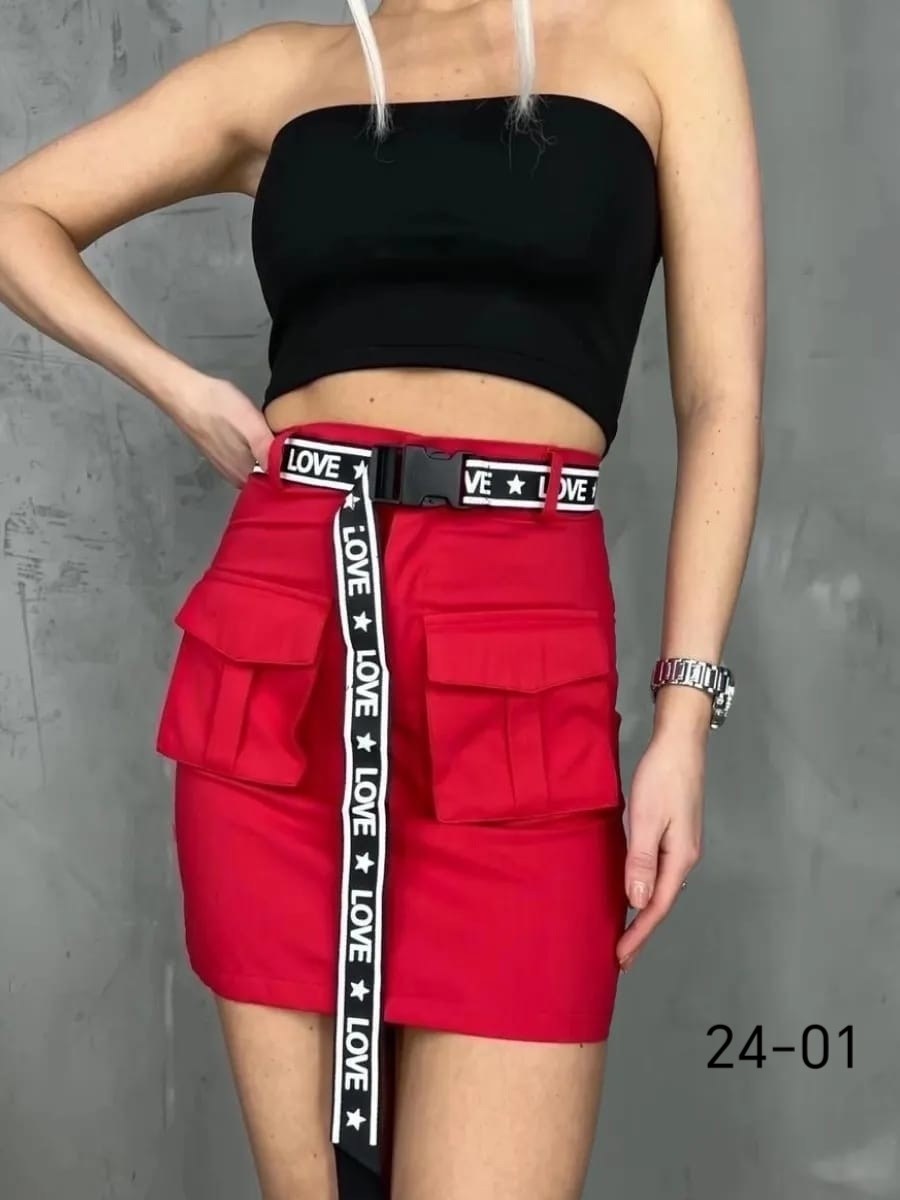 юбка карго мини,юбка карго,юбка,женские шорты,женская юбка