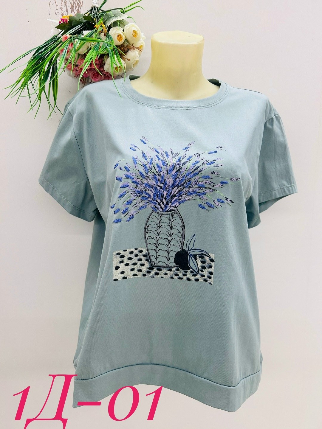 футболки женские больших размеров,футболки женская,футболка хлопок,женская кофта,футболки и майки