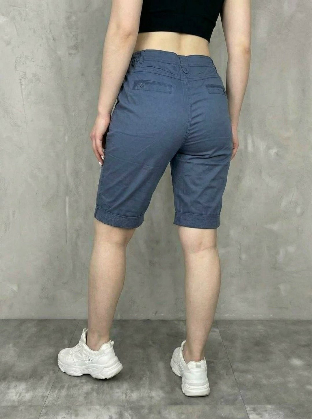 женские шорты,шорты бермуды женские летние,шорты бриджи,шорты бриджи женские,шорты капри