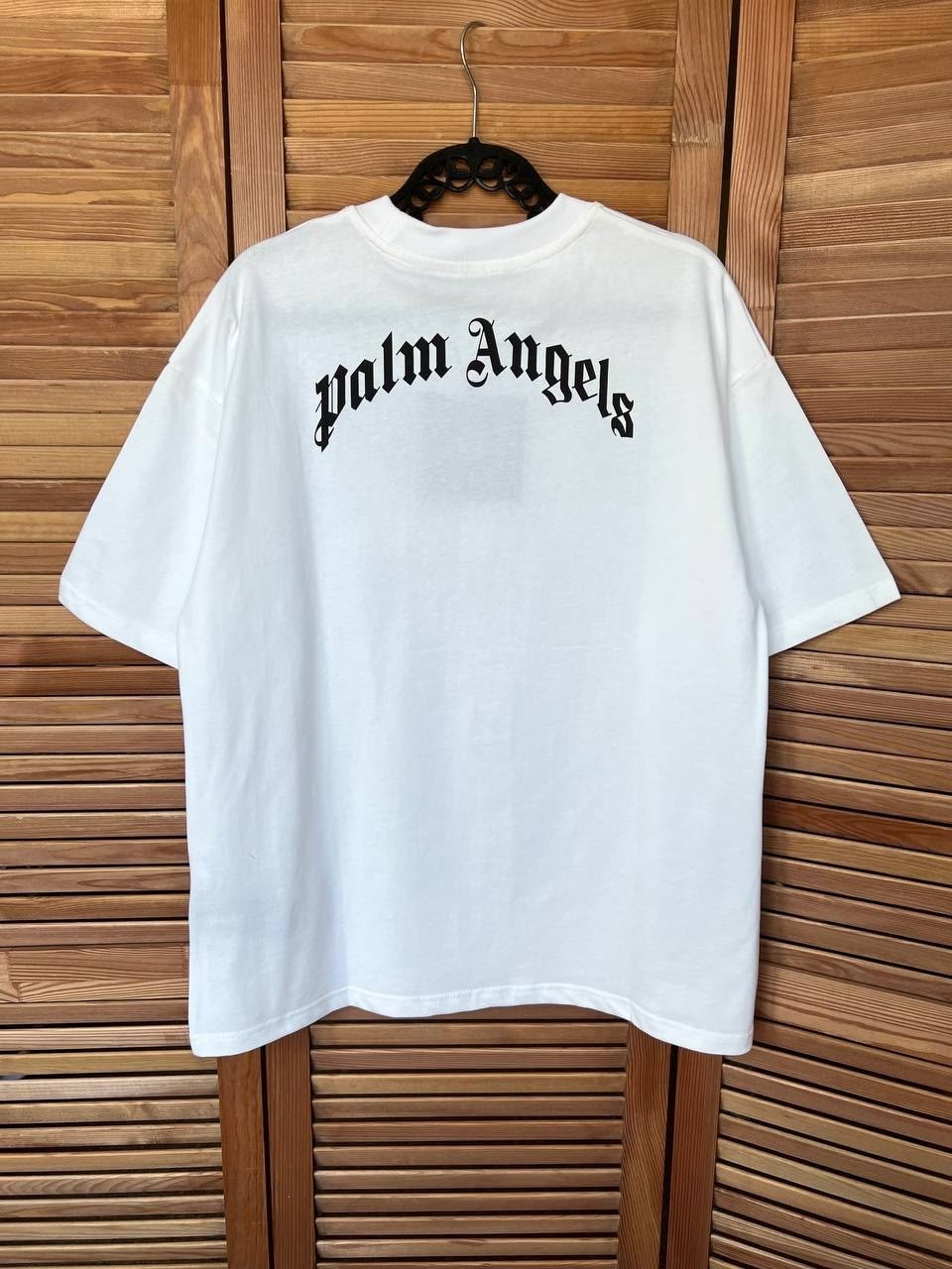 футболки оверсайз с принтами,футболки мужские,повседневная футболка оверсайз с принтом cute bear,футболки мужские с принтом,повседневная футболка оверсайз с принтом cute bear cotosen