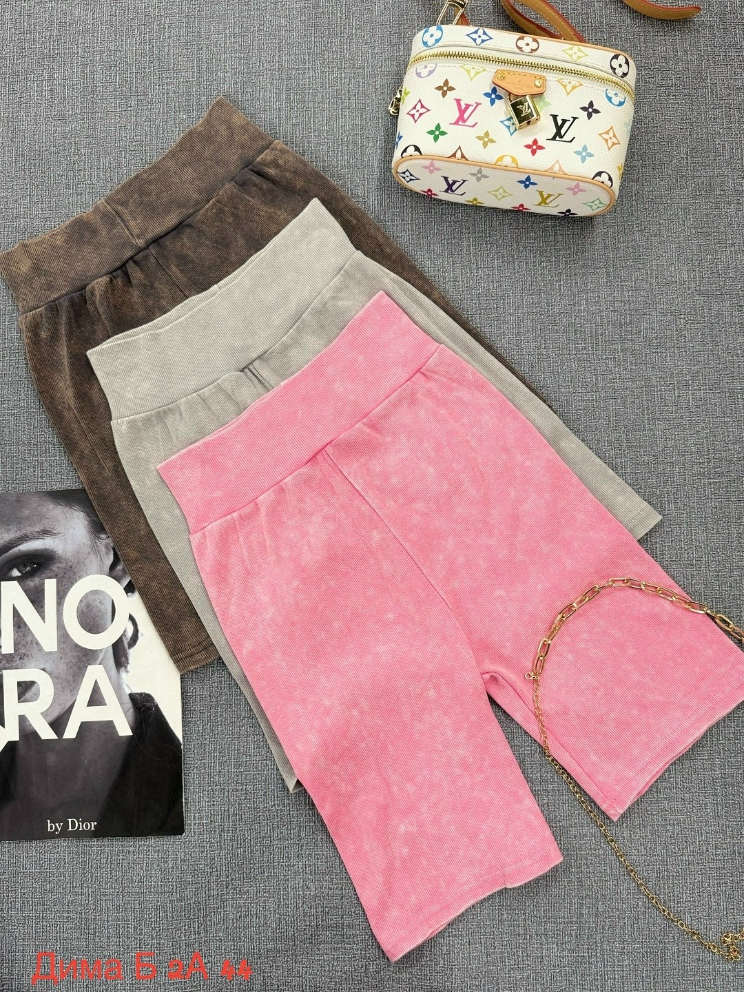 велосипедки в рубчик для девочки sp9202 розовый,розовые велосипедки,велосипедки детские,розовые шорты,шорты велосипедки детские