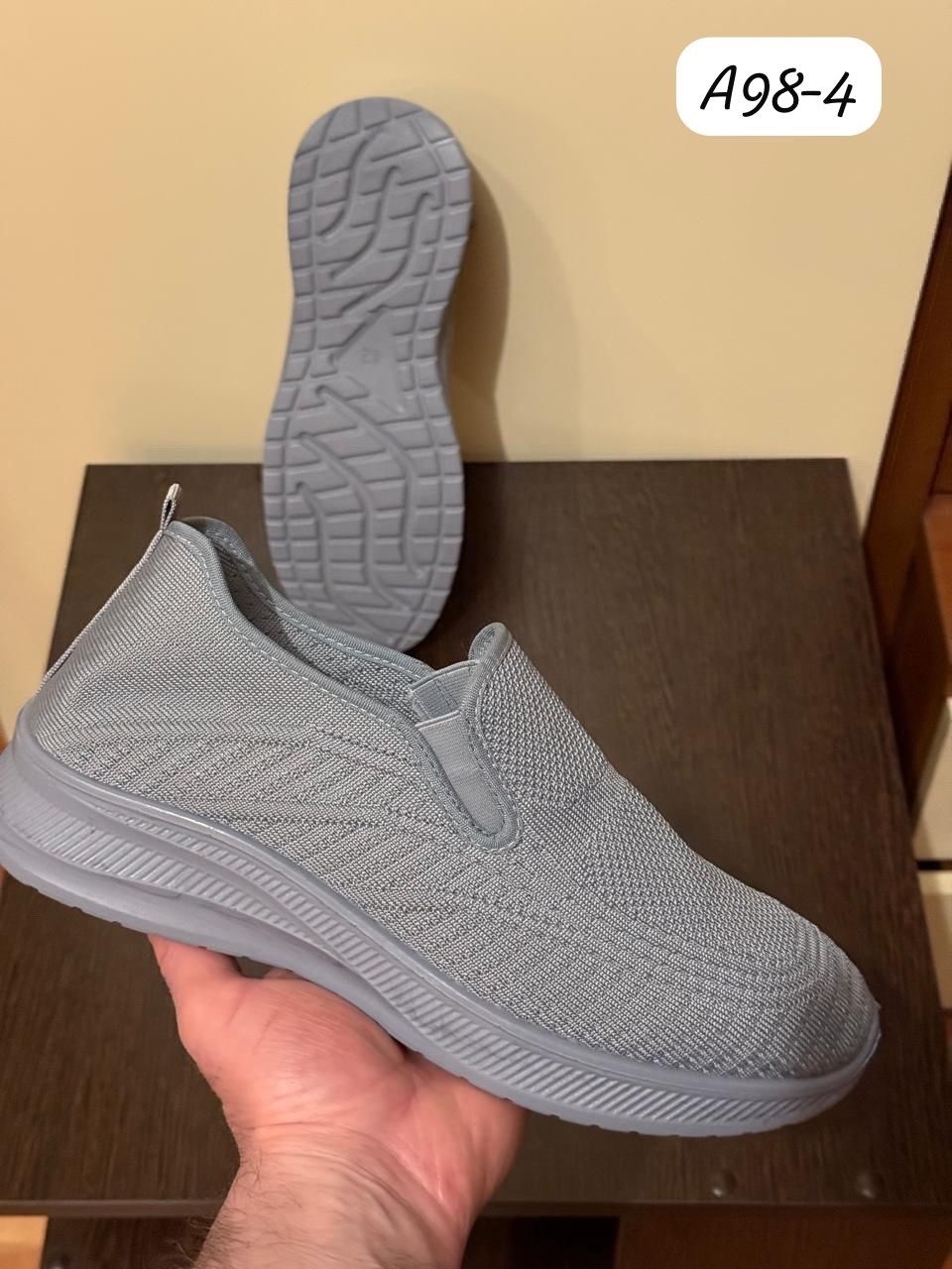 слипоны мужские,,летняя мужская ,мужские летние кроссовки,спортивная