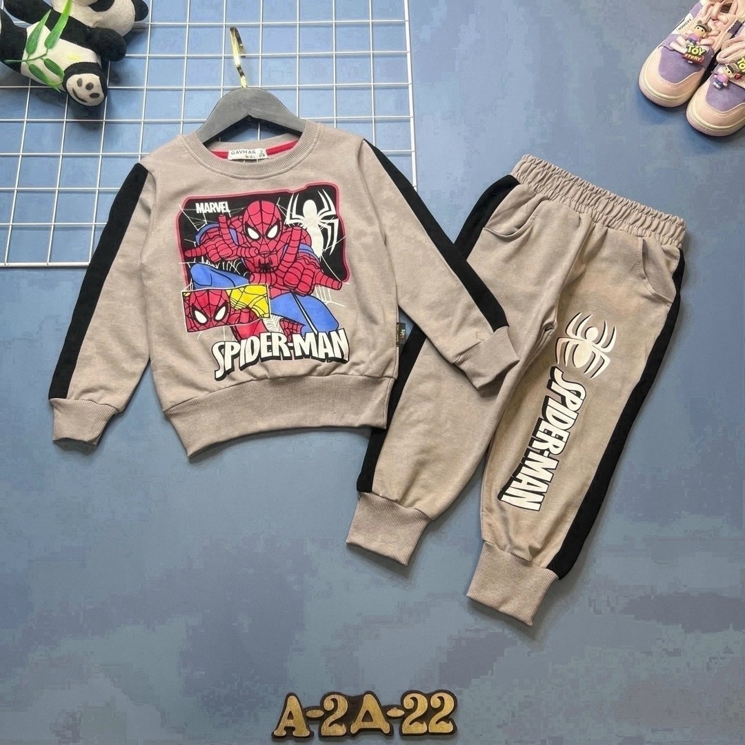 детские костюмы,костюм спортивный для мальчика,костюм детский,детские спортивные костюмы,комплект костюм