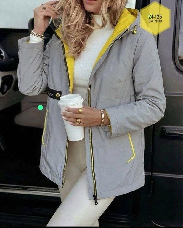 куртка женская демисезонная,куртка женская,демисезонная куртка,удлиненная куртка,куртка