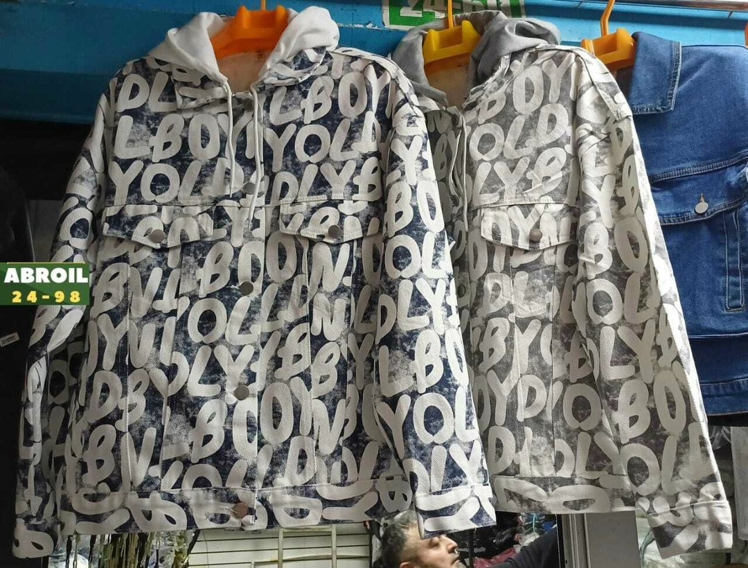 демисезонная куртка,модная куртка,куртка,куртка свободная,куртка женская