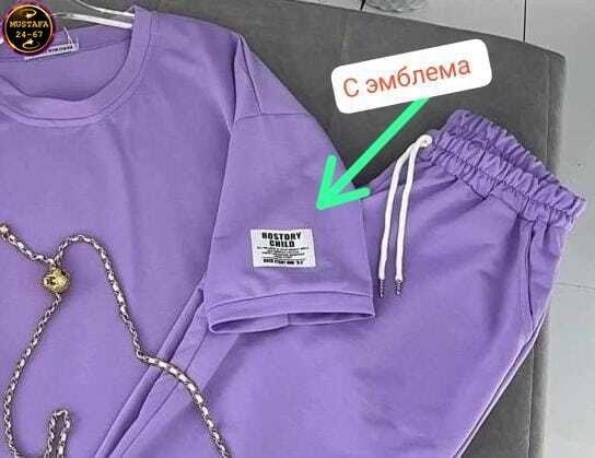 cпортивный костюм женский на флисе,спортивные костюмы женские,трикотажные костюмы женские,костюм спортивные женские костюмы,трикотажные костюмы