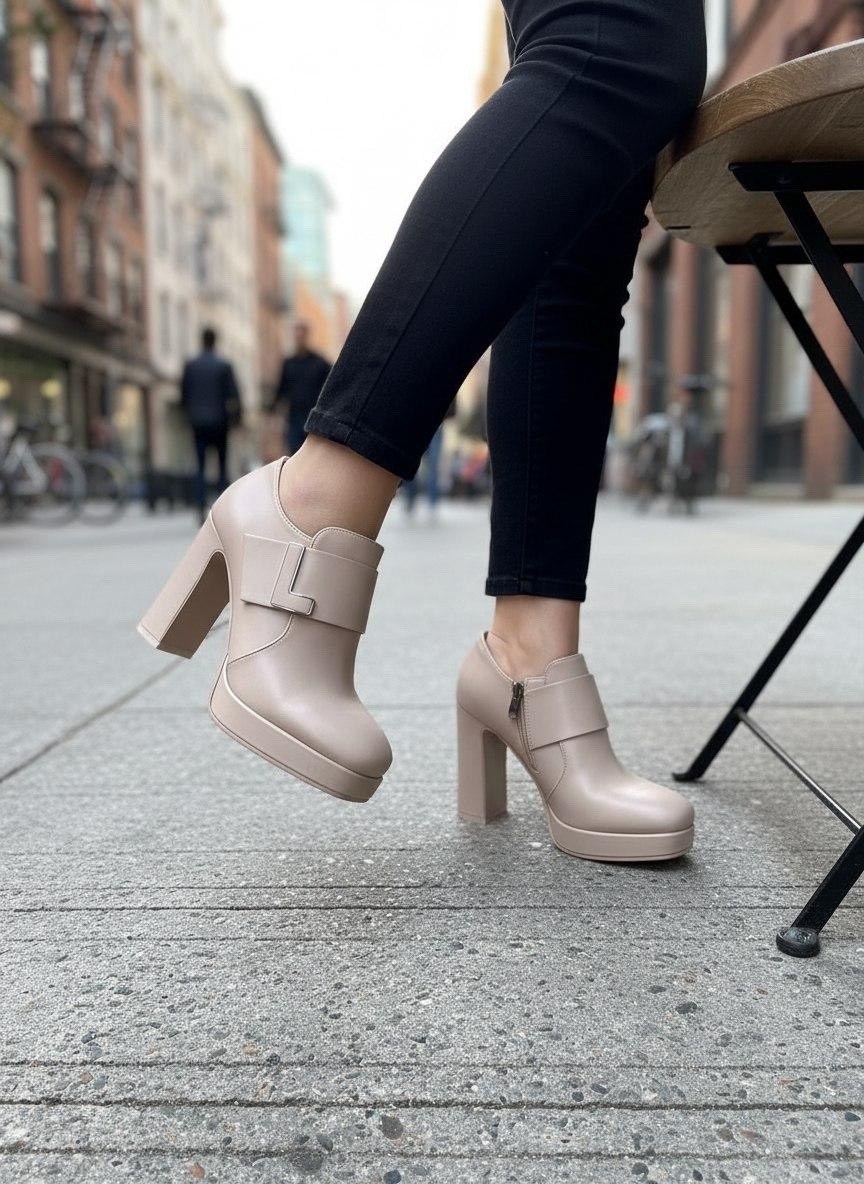 ,обуви,повседневная ,полуботинки женские,замшевые ботинки