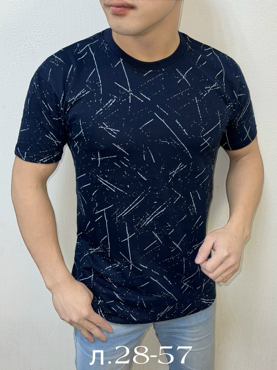 футболки мужские,футболки для мужчин,футболки из плотной ткани мужские,футболка поло мужская,футболки мужские хлопок