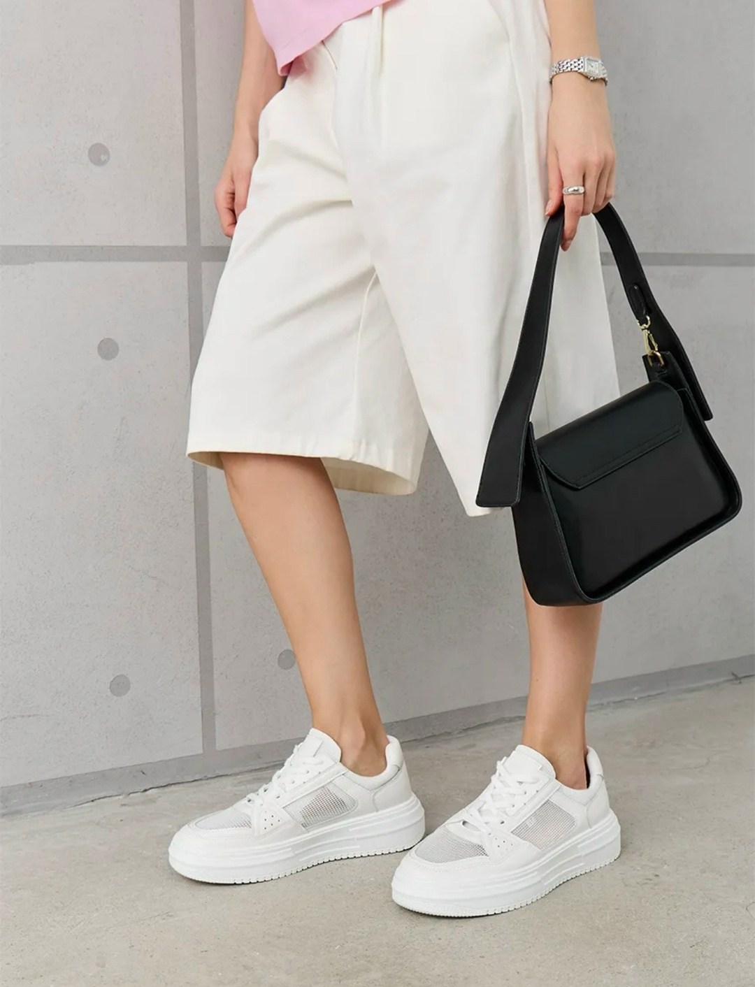 женские кроссовки,кроссовки летние тренд,,кроссовки женские летние,кроссовки белая