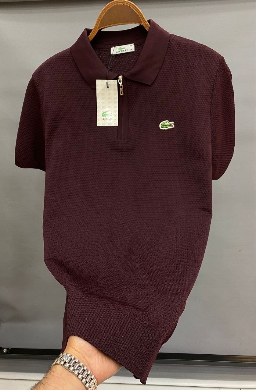 lacoste поло,мужская мода,мужская футболка поло,лакоста поло,лакоста коричневая мужская