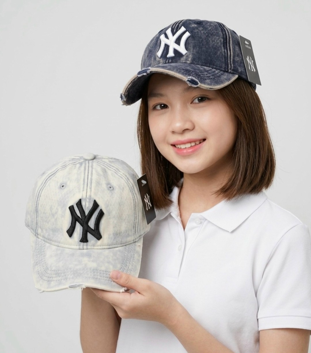 бейсболка бейсболки,модные бейсболки,бейсболка для девочек,бейсболка женская,кепка бейсболка для девочек