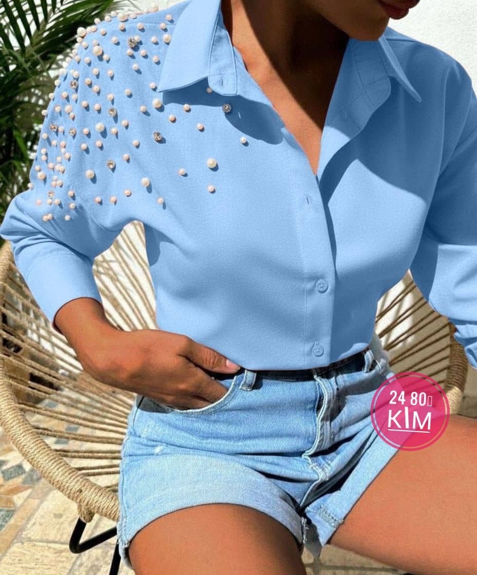 женская рубашка,удлиненная блуза,женская блузка,блуза женская,рубашка модная