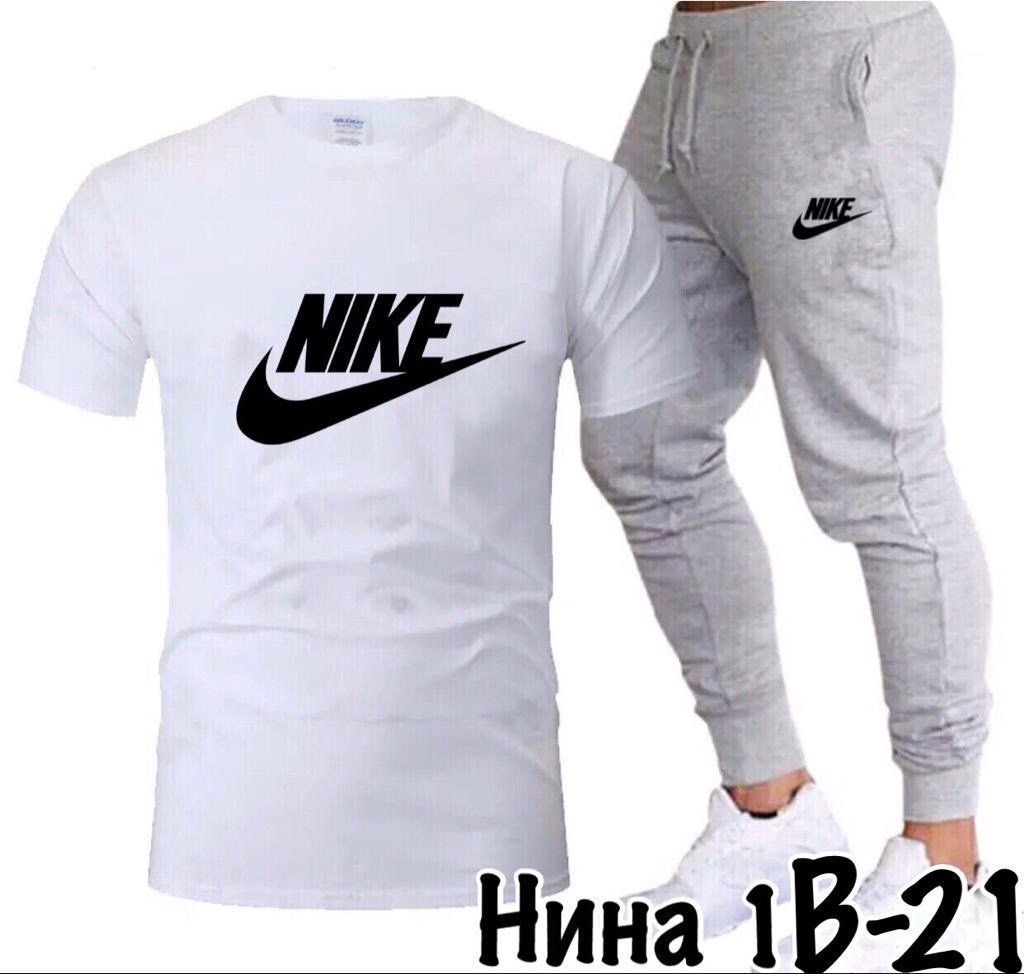 спортивный костюм летний мужской,комплект спортивного костюма,спортивная одежда мужская,спортивные костюмы мужские,мужской повседневный спортивный костюм