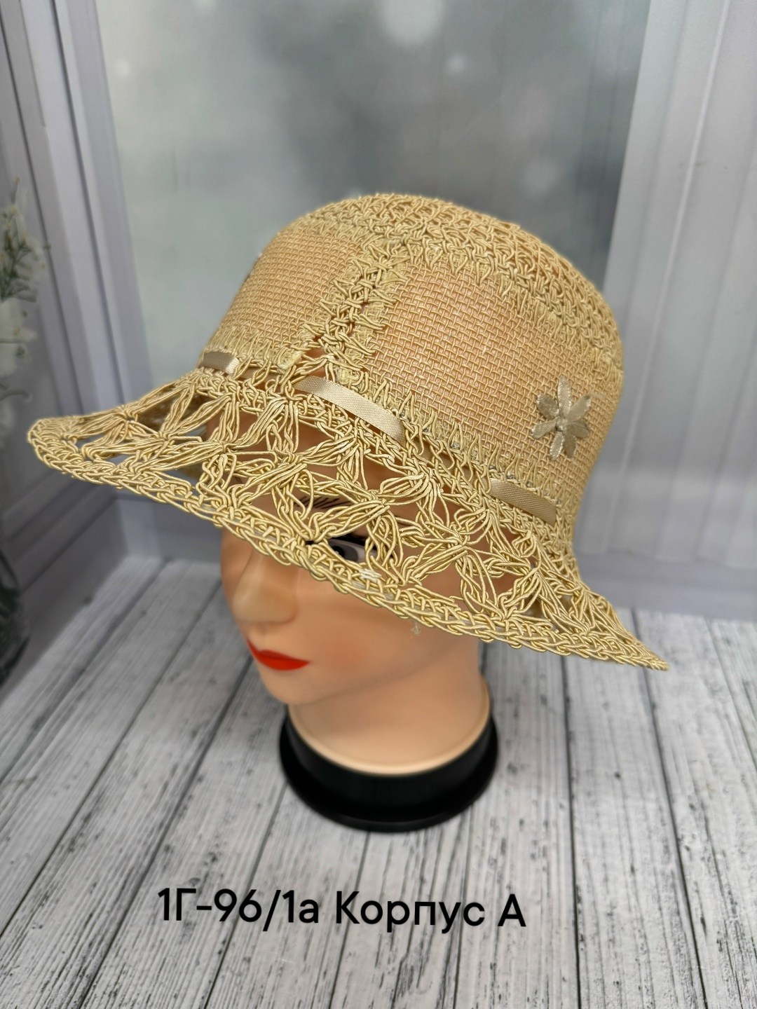 шапка для женщин,шляпа летняя женская,шляпа кружевная,панама хлопок,летние шляпы