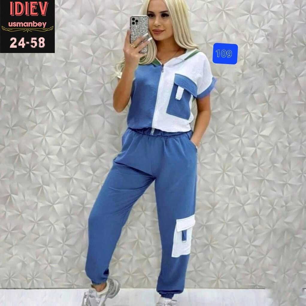 костюм женский,костюм двойка женская,костюм спортивный женский,костюм спортивные женские костюмы,костюм двойка