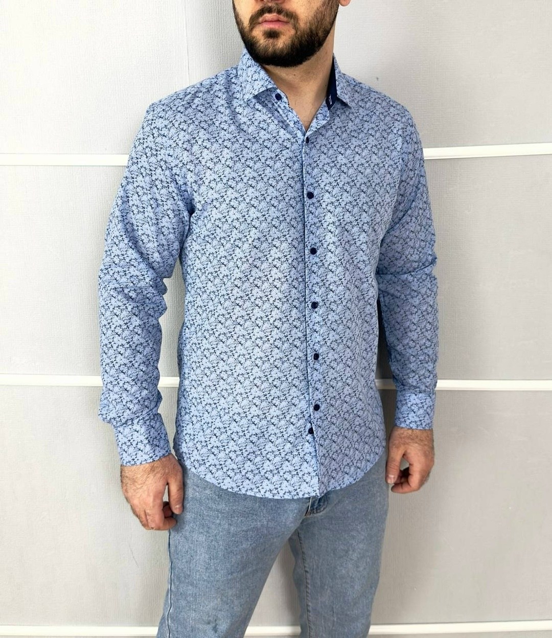 рубашка мужская,рубашка,рубашка мужская рубашки мужские,рубашка для мужчин,мужская рубашка длинный рукав pierre cardin