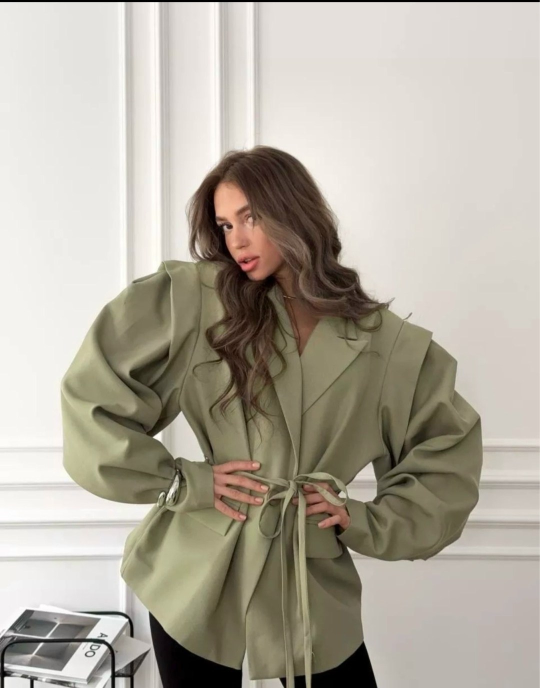 ,пиджак,жакет,гардероб,модная одежда