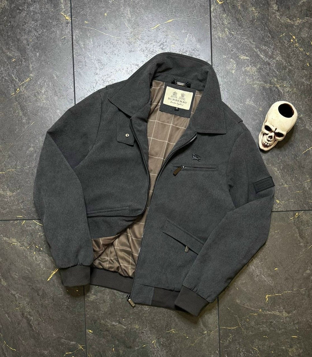 повседневная куртка,куртка бомбер,куртка мужская бомбер,куртка,куртка мужскaя демисезонная