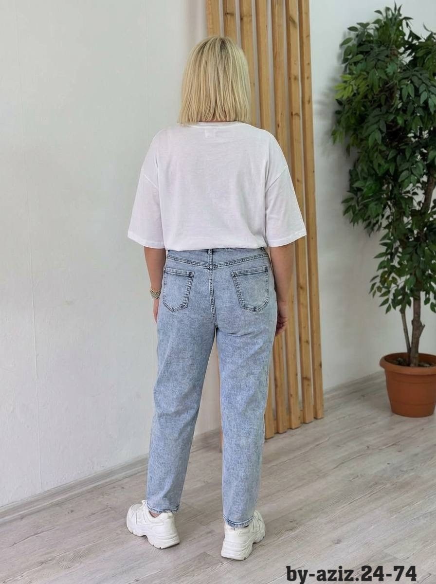 джинсы стиль,джинсы для полных,модные джинсы,джинсы женские,джинсы женские модные