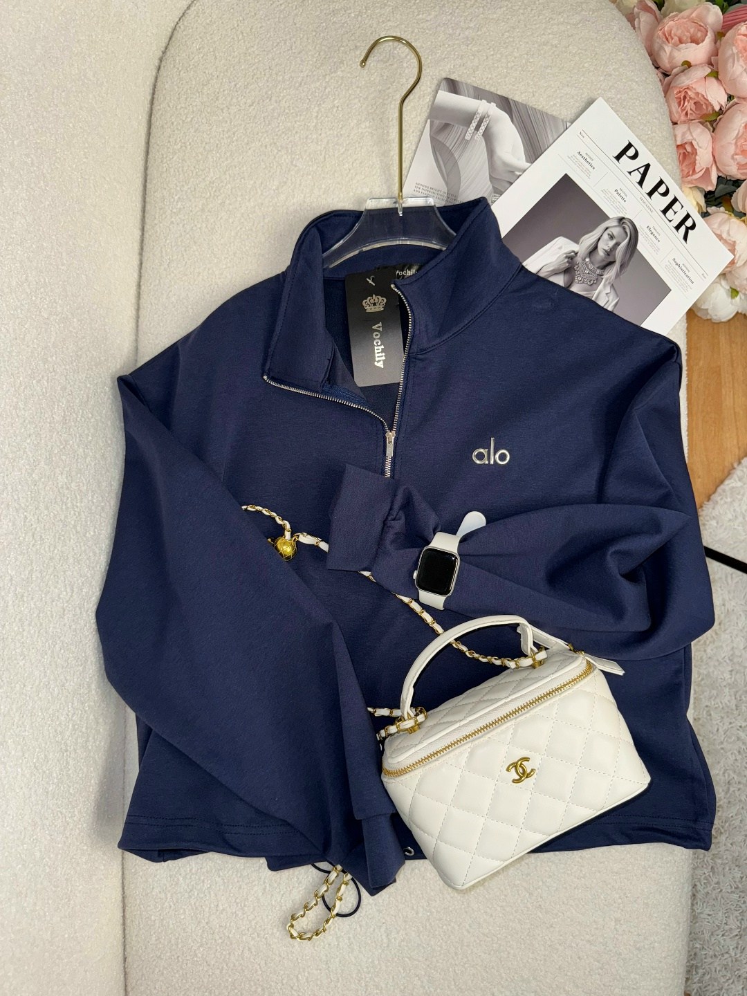 спортивный костюм женский,костюм спортивный,костюм спорт,костюм спортивный одежда,женские костюмы