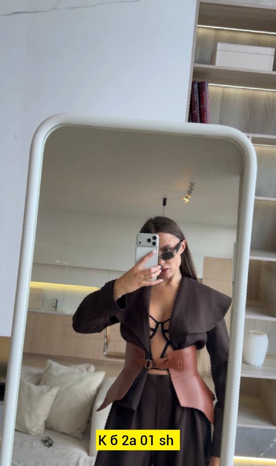 брючный костюм,костюм с брюками,женский брючный костюм,костюм классический брючный,костюм