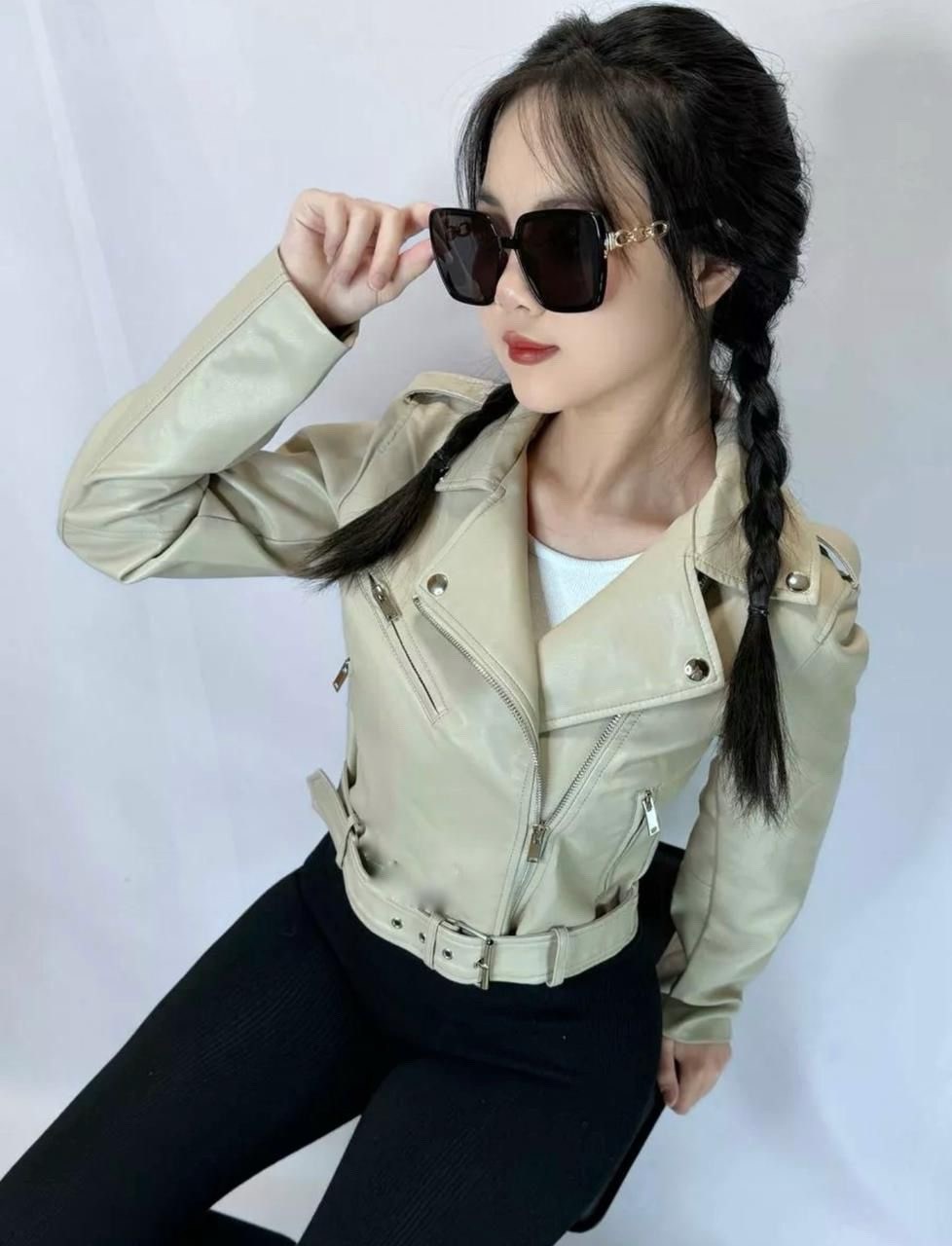 куртка кожаная,женская кожаная куртка,куртка косуха,косуха кожаная куртка экокожа,куртка из искусственной кожи женская