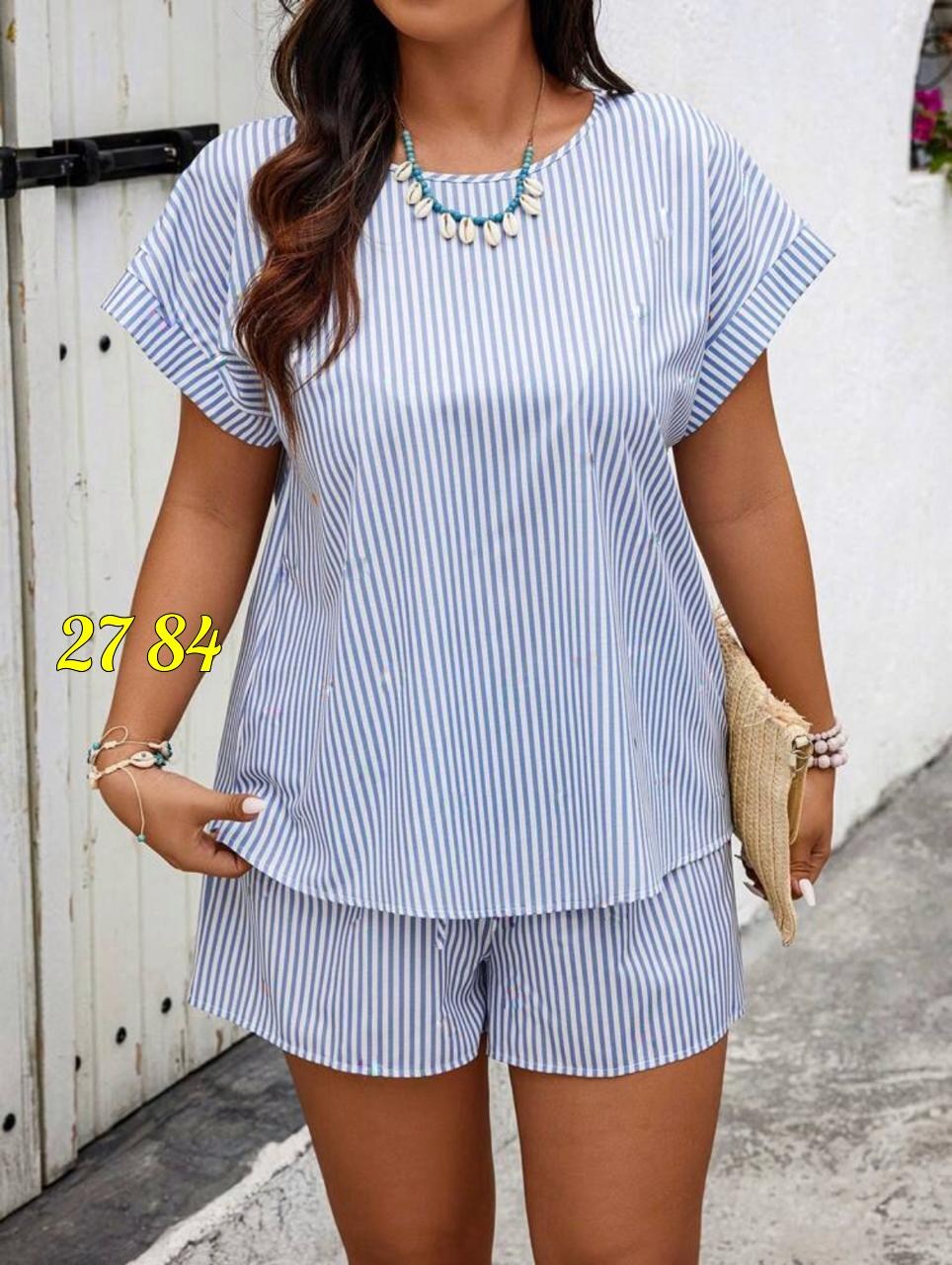 женские летние костюмы,летние костюмы,женский костюм с шортами,женские костюмы,