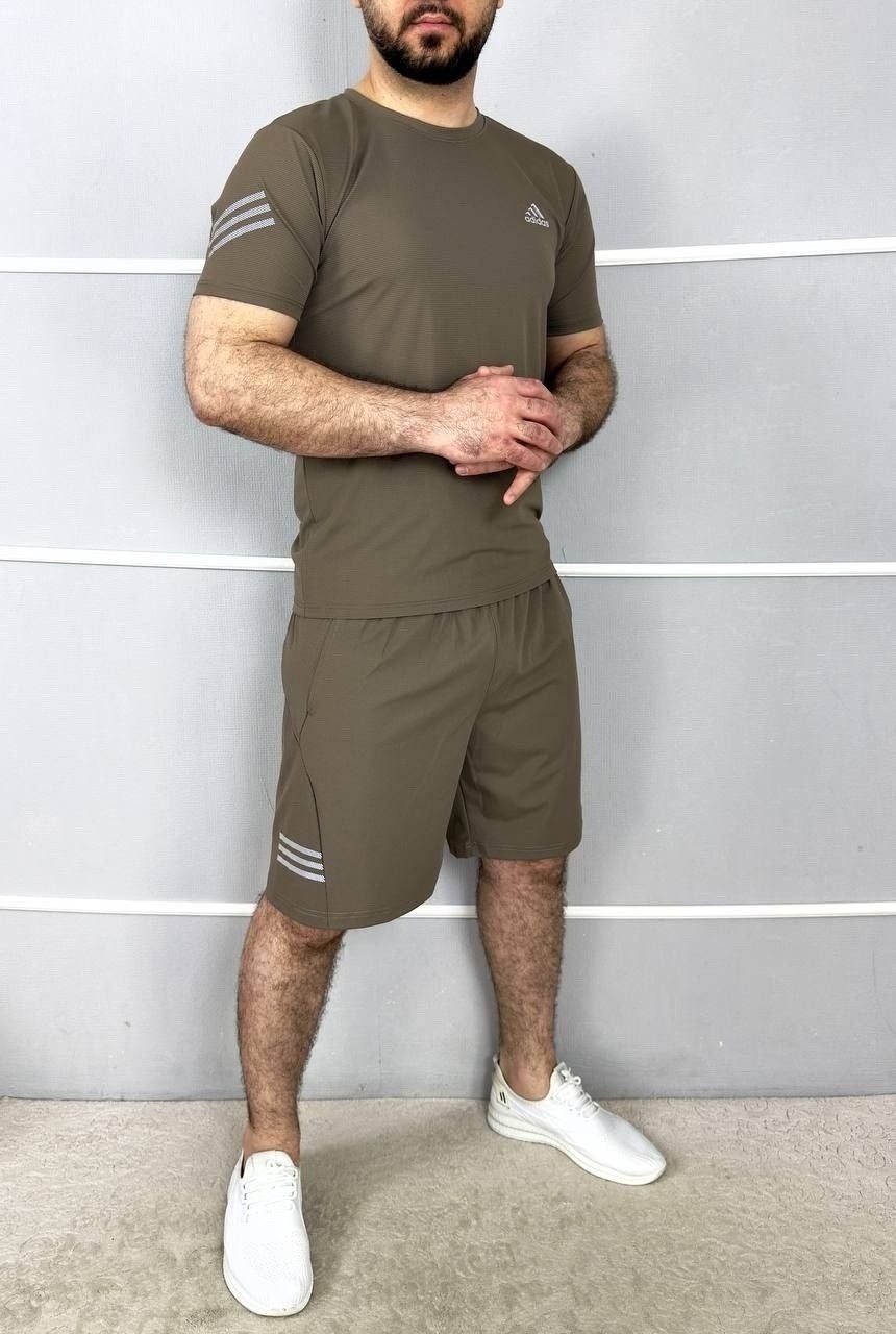 шорты футболка комплект мужской,шорты мужские,спортивные шорты,мужские спортивные шорты